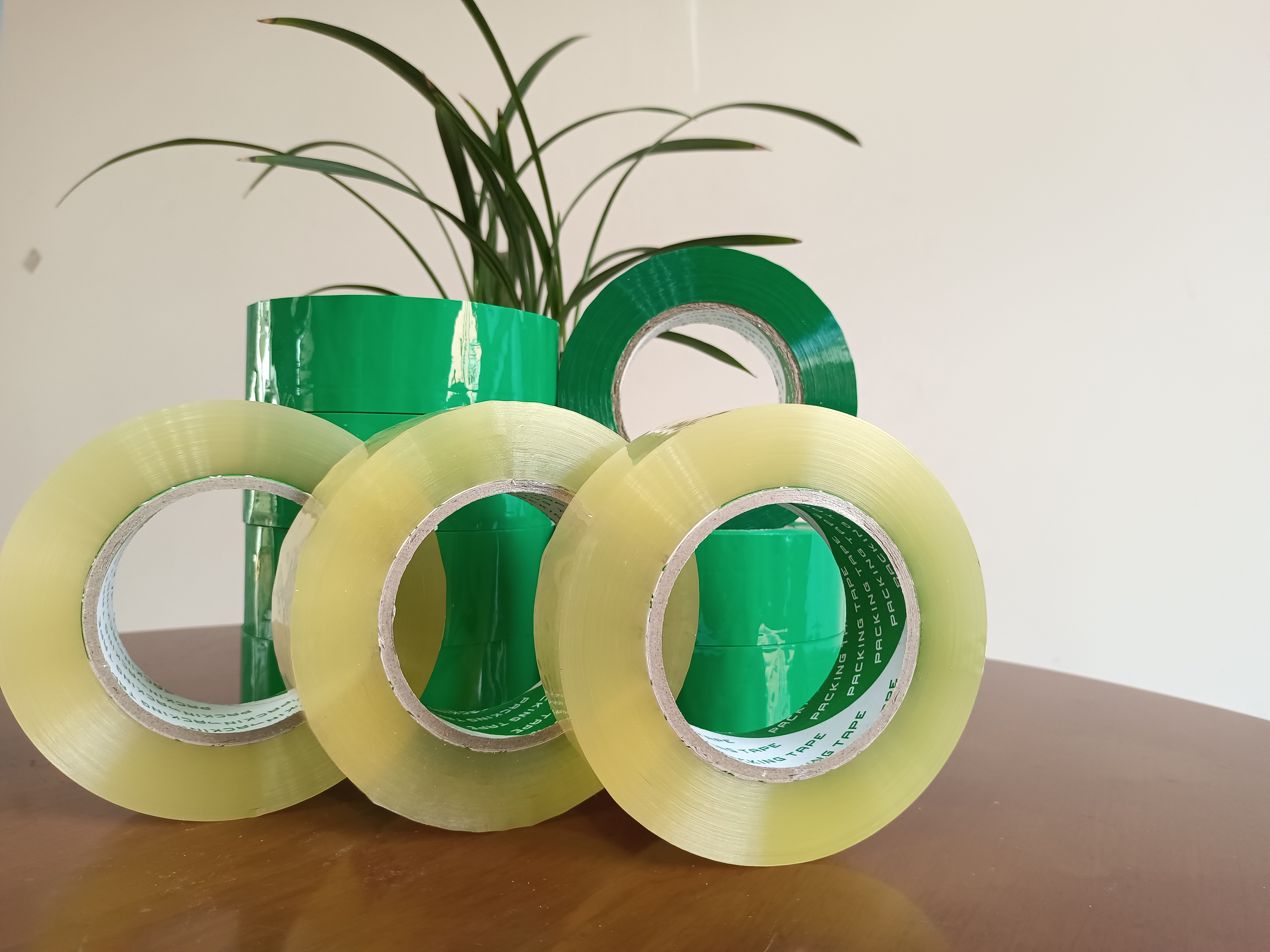 42QQ圖片20220321113909.jpg 42QQ圖片20220321113909.jpg